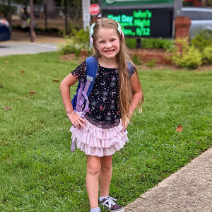 Clarke Lovins-Murphy